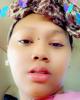 Montanique is single in Orlo Vista, FL USA