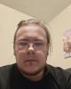 Tristan is single in Clinton, KY USA