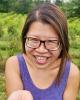 Samantha is single in Portsmouth, NH USA