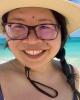 Samantha is single in Portsmouth, NH USA