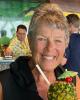Wendy is single in Osteen, FL USA