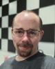 Karl is single in Hays, KS USA
