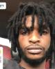 Najee is single in Van Dyne, WI USA