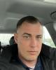 Beau is single in La Pine, OR USA