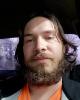 Jeremy is single in Thomaston, GA USA