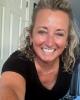 Kimberly is single in Arnold, MD USA