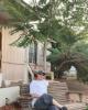 Just is single in Sierra Vista, AZ USA
