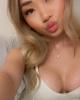Mery Smith is single in Los Angeles, CA USA