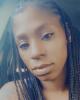 Neshaboo is single in Suisun City, CA USA