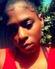 Neshaboo is single in Suisun City, CA USA