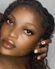 Ketra is single in Dolliver, IA USA