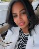 Juliana is single in San Mateo, CA USA
