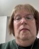 Diana is single in Blairstown, NJ USA