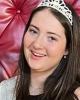 Abby Gurewich is single in Bellmore, NY USA