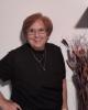 Nancy is single in Caro, MI USA