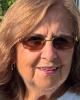 Nancy is single in Caro, MI USA