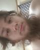 Matthew is single in Hanover Township, PA USA