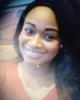 Shamyra is single in Houma, LA USA