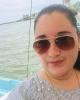 Sally is single in Lakewood, WA USA