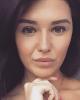 Lara is single in Baker, LA USA