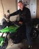 Kurt is single in Texas City, TX USA