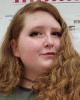 Bili is single in Andover, MN USA