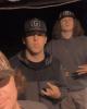 Braxton is single in Jackson, TN USA