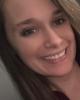 Coral is single in Johnson City, TN USA