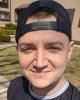 Aj is single in Jackson, MI USA