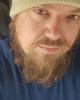 Wayne is single in Thomasville, NC USA