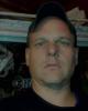 Eddie is single in Hillsboro, OH USA