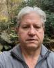 Jim is single in Home, PA USA