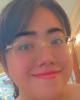 Alexa is single in San Antonio, TX USA