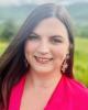 Kaelyn is single in West Chester, OH USA