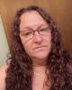 Lisa is single in Darlington, MD USA