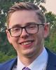 Derek is single in Roseville, MI USA
