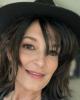 Kathi is single in Orefield, PA USA