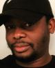 Sadeeq is single in Houston, TX USA