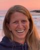 Brooke is single in Breckenridge, CO USA
