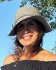 Nancy is single in Hewitt, NJ USA