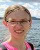 Renee is single in Mayfield, NY USA