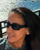 Ariana is single in Raleigh, NC USA