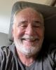 Steve is single in Arden, NC USA