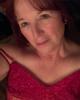 Sheila is single in Vandalia, OH USA