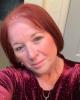 Sheila is single in Vandalia, OH USA