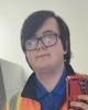 Jack is single in Rosslyn, ON CAN