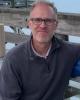 Brent is single in Cape Elizabeth, ME USA