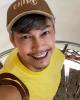 FancyDevotie is single in Sun Prairie, WI USA