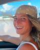 Laurie is single in Harleysville, PA USA