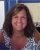 Stacy is single in Melville, NY USA